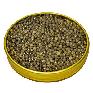 Imperial Baerii Caviar